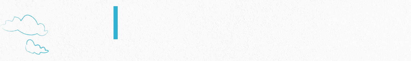 Shop Youth expedition collection