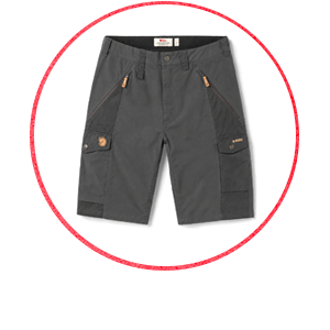 Shop legwear sale on Snow+ Rock