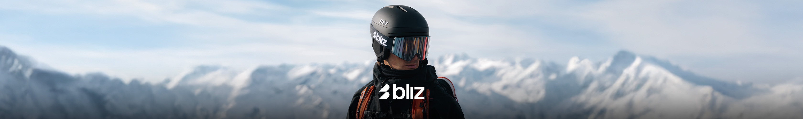 Shop Blitz collection